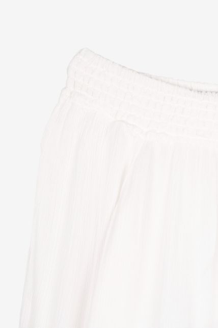 Blusa - Second Image