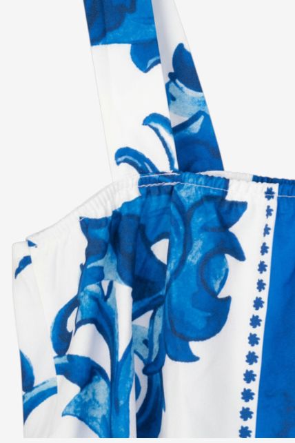 Vestido Corto - Second Image