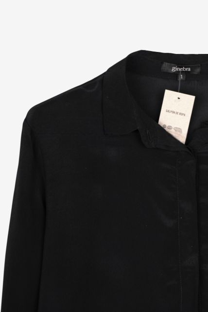 Camisa - Second Image