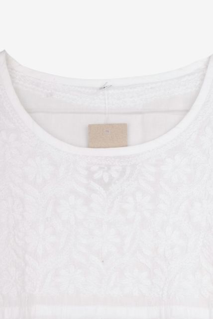 Vestido Corto - Second Image