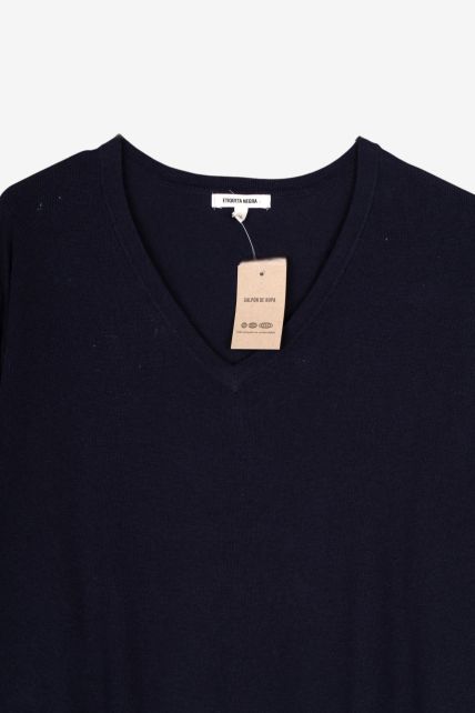 Sweater - Second Image