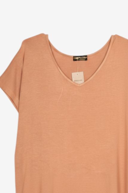 Vestido Largo - Second Image