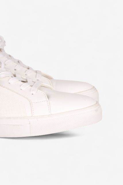 Zapatillas - Second Image