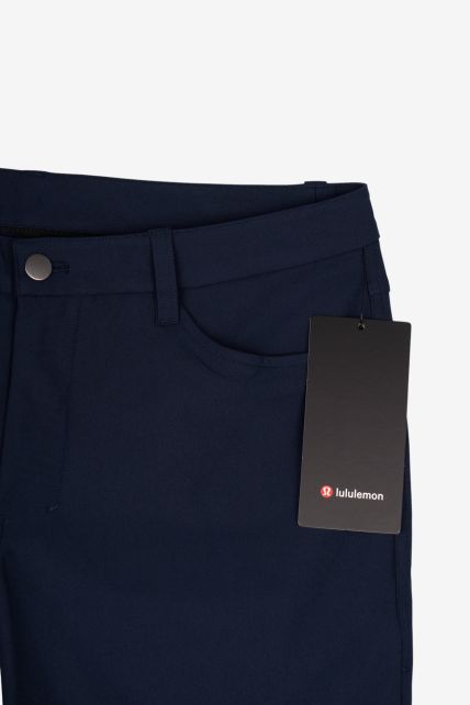 Pantalon Verano - Second Image