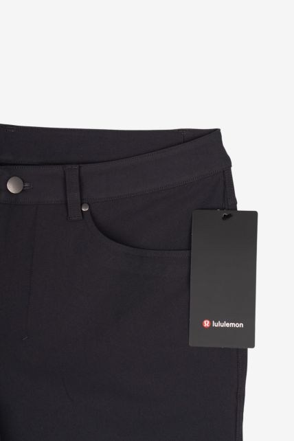 Pantalon Verano - Second Image