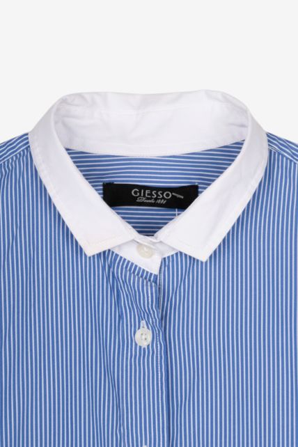 Camisa - Second Image