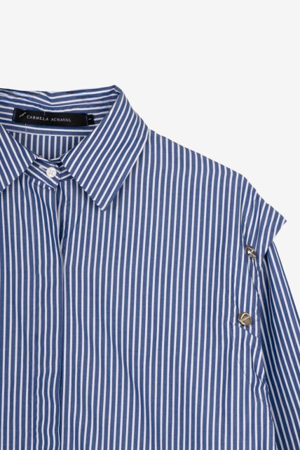 Camisa - Second Image