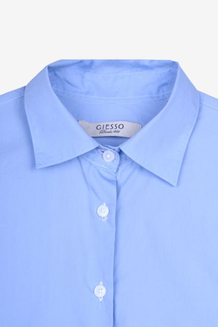 Camisa - Second Image