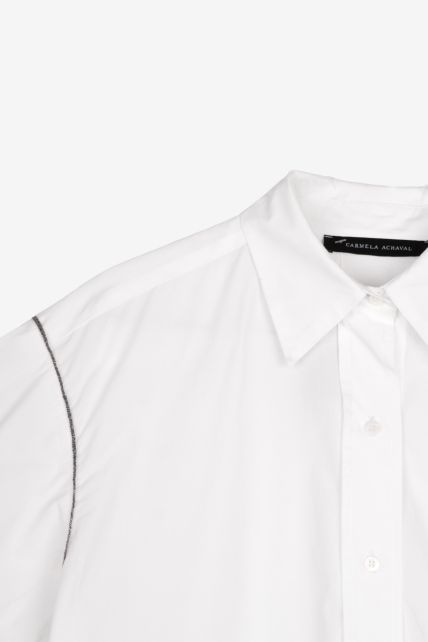 Camisa - Second Image