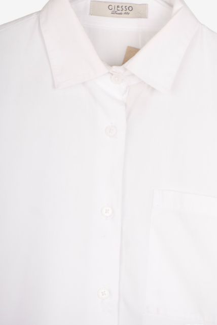 Camisa - Second Image