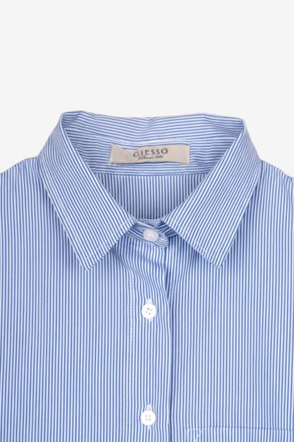 Camisa - Second Image