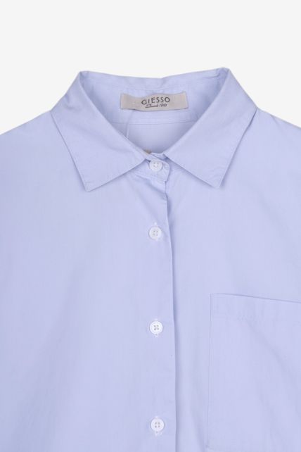 Camisa - Second Image
