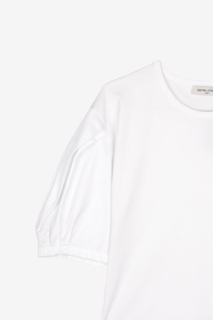 Remera m/c - Second Image