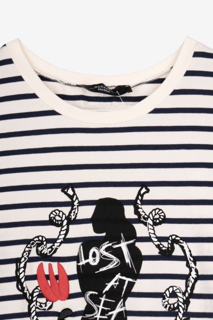 Remera m/l - Second Image