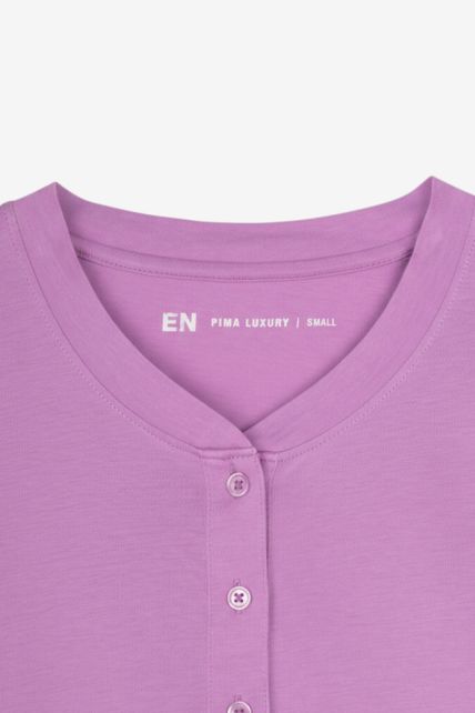 Remera m/l - Second Image