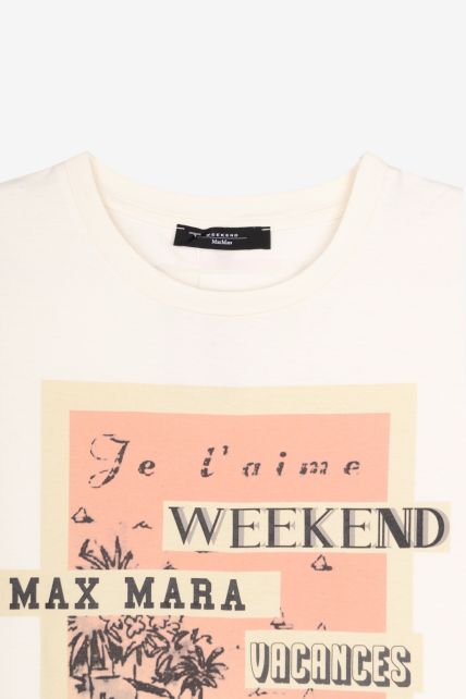 Remera m/c - Second Image