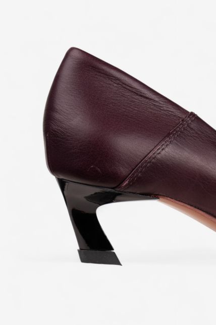 Tacos - Second Image