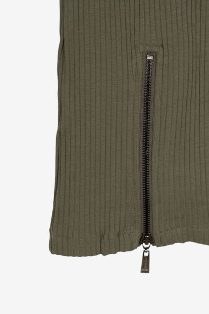 Pantalon Verano - Second Image