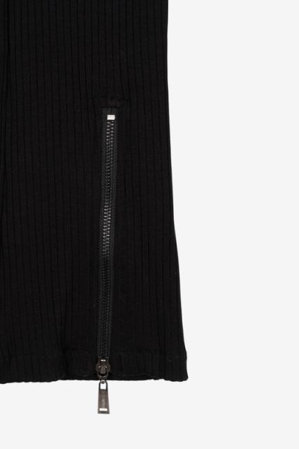 Pantalon Verano - Second Image