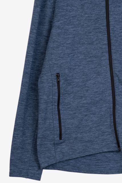 Campera Deportiva - Second Image