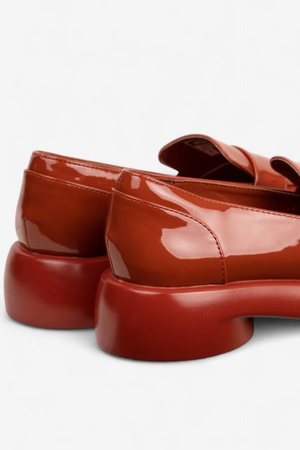 Zapatos - Second Image