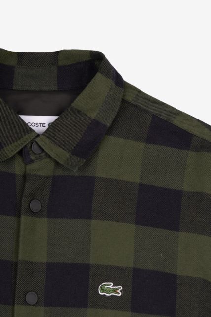 Camisa - Second Image