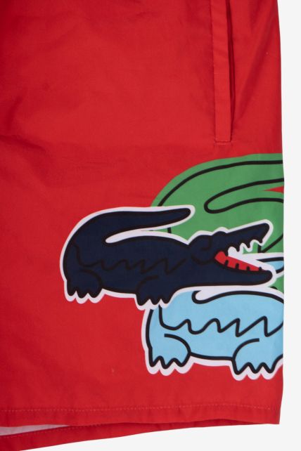 Malla - Second Image