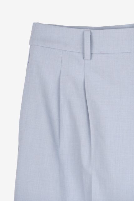 Pantalon Verano - Second Image