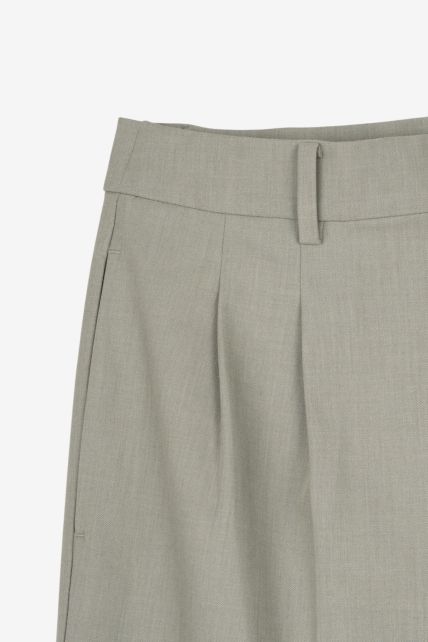 Pantalon Verano - Second Image