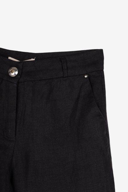 Pantalon Verano - Second Image