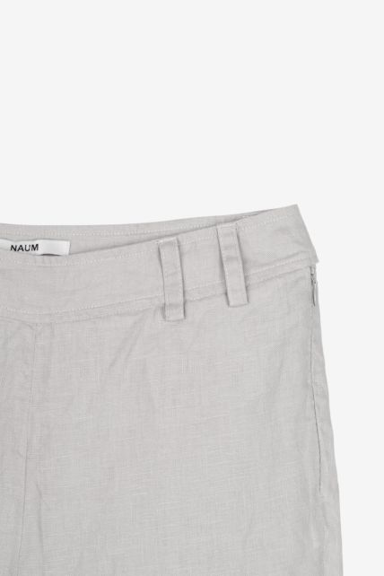 Pantalon Verano - Second Image