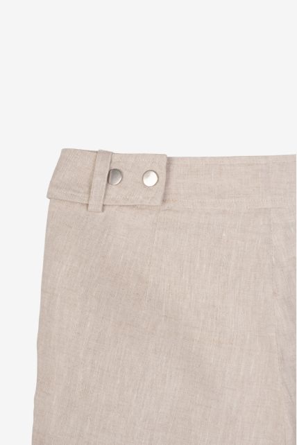 Pantalon Verano - Second Image