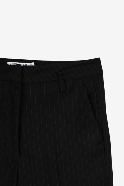 Pantalon Verano - Second Image