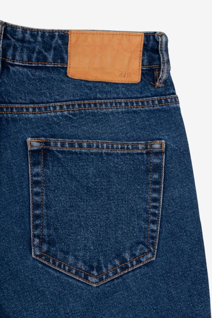Jean - Second Image