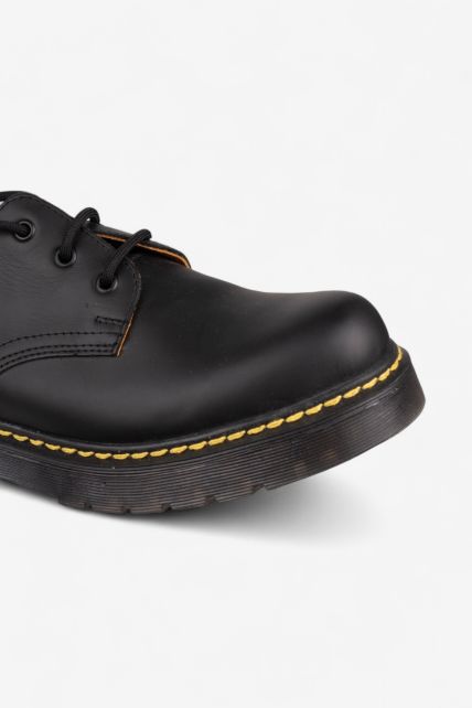 Zapatos - Second Image