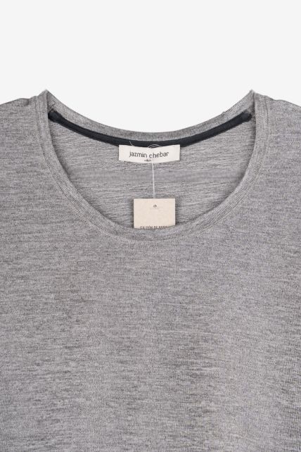 Remera m/l - Second Image