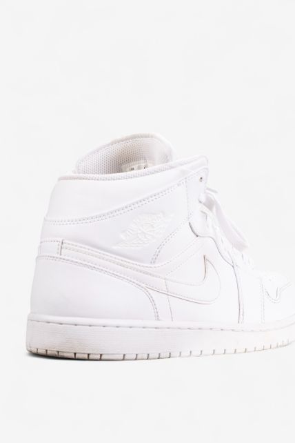 Zapatillas - Second Image