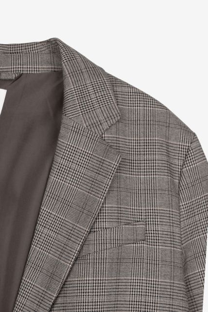 Blazer - Second Image