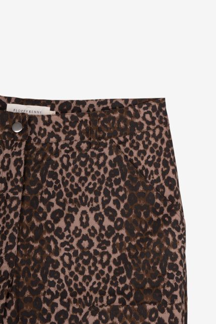 Pantalon Verano - Second Image