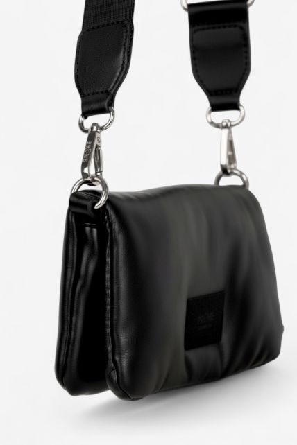 Cartera Chica - Second Image