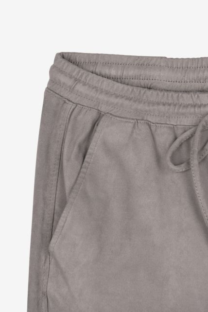 Pantalon Invierno - Second Image