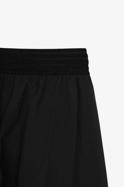 Jogging Deportivo - Second Image