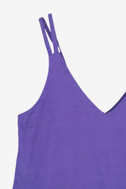 Musculosa - Second Image