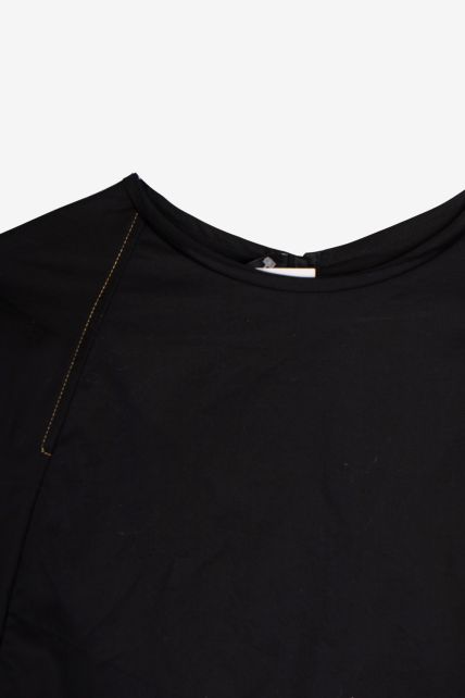 Blusa - Second Image