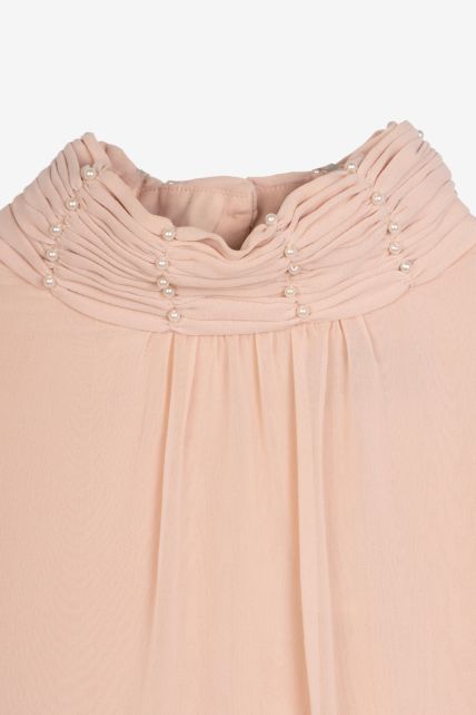 Blusa - Second Image