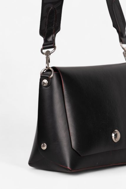 Cartera Chica - Second Image