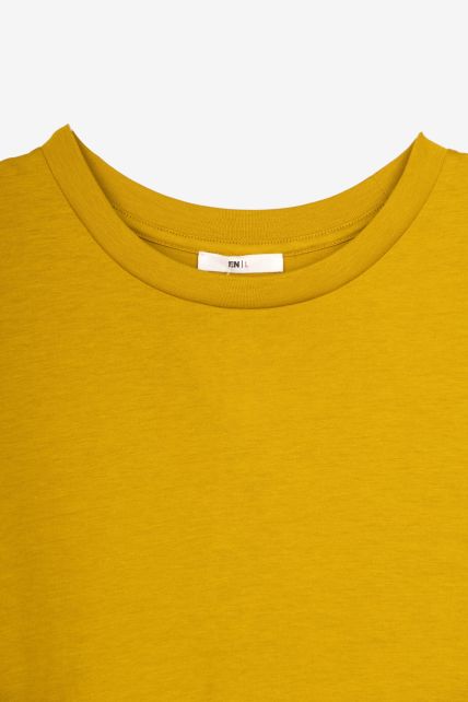 Remera m/c - Second Image