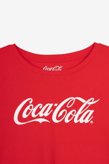 Remera m/c - Second Image