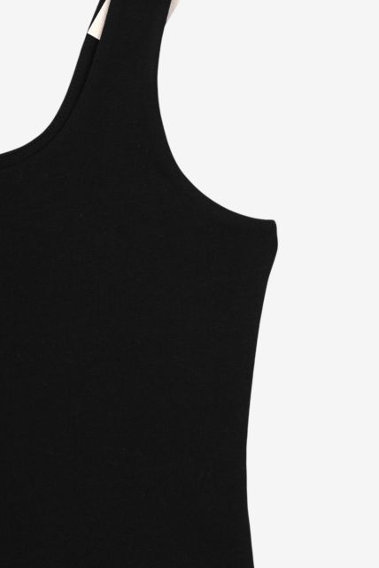 Musculosa - Second Image