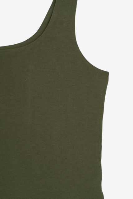 Musculosa - Second Image